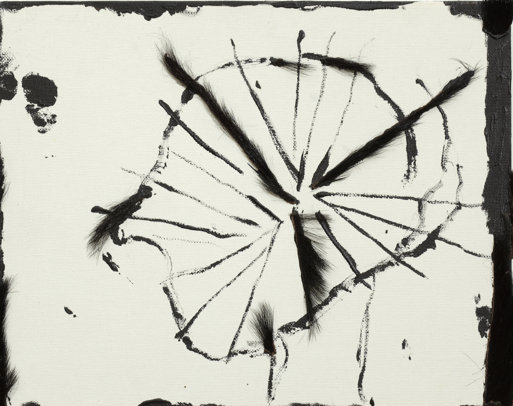김영헌 ‹Electronic Nostalgia: Broken Dream› KIM Young Hun: Electronic ...